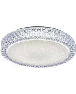 LD FRIDA Ø40 LED PLAFONDIONDI Main Image