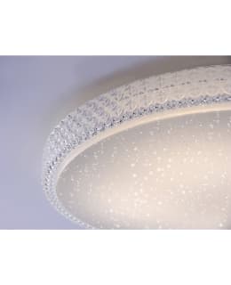 LD FRIDA Ø60 CCT LED PLAFONDI Main Image