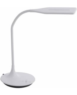 LD RAFAEL MUST LED PÖYTÄVALAISIN Main Image