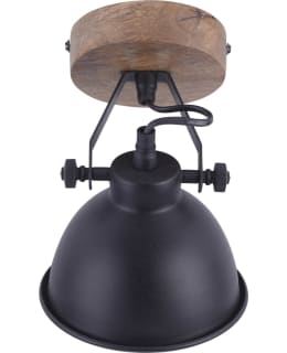 LD SAMIA KOHDEVALAISIN Main Image