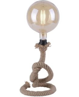 LD ROPE PÖYTÄVALAISIN Main Image