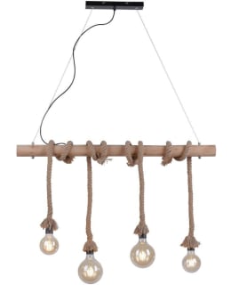 LD ROPE 4-OS RIIPPUVALAISIN Main Image