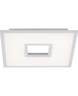 LD RECESS 45X45 CCT LED PANEELIVALAISIN Main Image