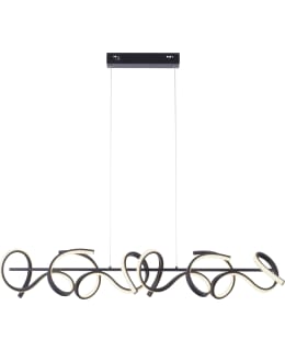 LD CURLS MUST LED RIIPPUVAL Main Image