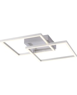 LD IVEN HOP 51,5X36 LED PLAFONDI Main Image
