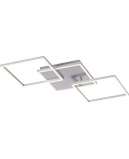 LD IVEN HOP 53X53 LED PLAFONDI Main Image