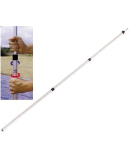 REIMO 90370 PORTAAT. SÄÄDETTÄVÄ ALUTANKO Main Image