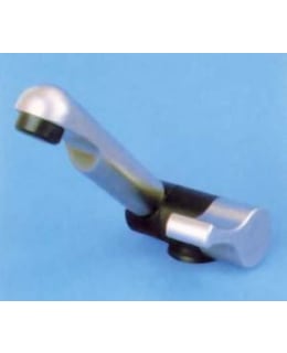 REICH 630097 STYLYS KROMI HANA Main Image