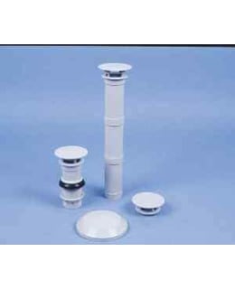 TRUMA SL3002 MUOVINEN PAKOPUTKI Main Image