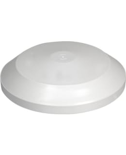 TRUMA S3002(K)/5002 PAKOPUTKEN SUOJUS Main Image