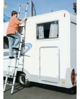 CARBEST KOKOONTAITETTAVAT TIKKAAT 3,2M Main Image