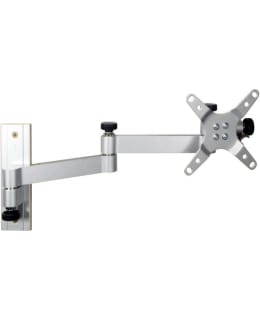 REIMO 49396 TV-TELINE XL Main Image