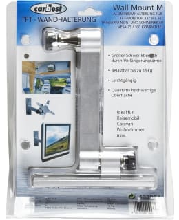 CARBEST 493961 M TV-TELINE Main Image