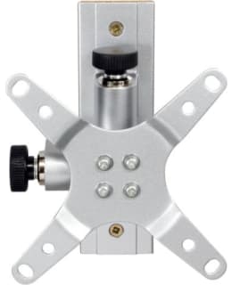 REIMO 493962 S TV-TELINE Main Image