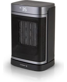 CARBEST ANDRO KERAAMINENLÄMMITIN 1500W Main Image