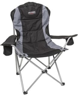 CAMP4 TOBAGO TAITTUVA RETKITUOLI Main Image