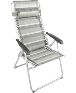 CAMP4 910116 MALAGA COMPACT RETKITUOLI Main Image