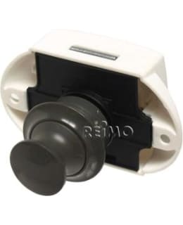 REIMO 53270 HARM NAPPIMALLI KAAPINLUKKO Main Image