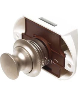 REIMO 532705HOPEA NAPPIMALLI KAAPINLUKKO Main Image