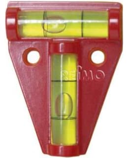 REIMO 91227 CARAVAN VESIVAAKA Main Image