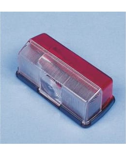 REIMO 46832 PUN/VALK ÄÄRIVALO Main Image