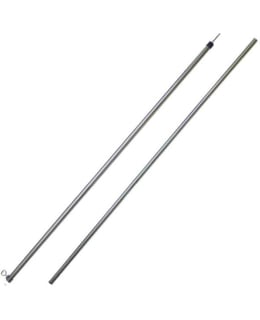 REIMO 16/19MM 90-200M PYSTYPUTKI Main Image