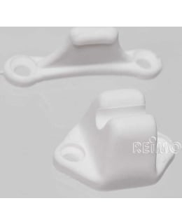 REIMO 524503 VALK OVEN AUKIPITO LAITE Main Image