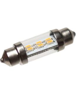 Reimo 0,5W LED lamppu Main Image