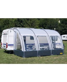 REIMO RIMINI 2 390CM  VAUNUN ETUTELTTA Main Image