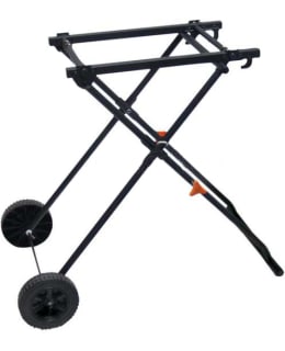 CAMP4 914574 MALIBU KAASUGRILLINTELINE Main Image