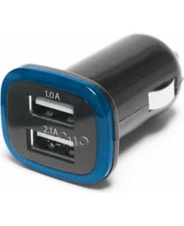 CARBEST USB-PISTORASIA TUPLA Main Image