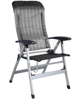 CAMP4 MERIDA RETKITUOLI Main Image