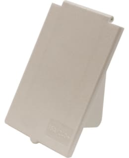 REIMO VALK SÄHKÖSYÖTÖN VARAKANSI Main Image