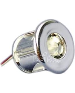 LED 12V MINISPOTTI 0,6W Main Image