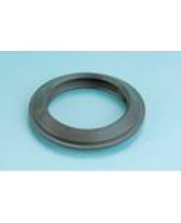 THETFORD TIIVISTE C200 /C400 KASETEILLE Main Image