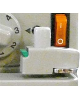 JÄÄK.OVENSULKIJA ELUX DOP Main Image