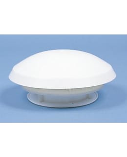 REIMO 35220 100MM KATTOVENTTIILI Main Image