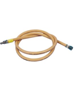 GOK 150CM KAASULETKU KAASU-ULOSOTOLLE Main Image