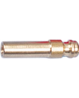 GOK 75143 8MM PIKALIITIN KAASU-ULOSOTOLL Main Image