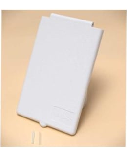 REIMO 821403 VALK VARAKANSI Main Image