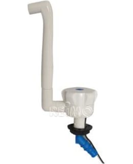 COMET NOVO VESIHANA VALKOINEN Main Image