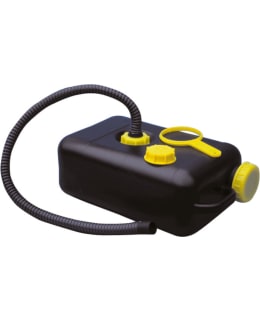 JÄTEVESISÄILIÖ 19L Main Image