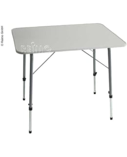 MCCAMPING EIK 120X60CM RETKIPÖYTÄ Main Image