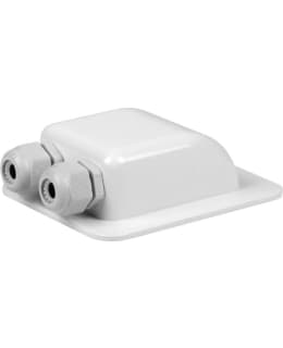 CARBEST 2-OSAINEN LÄPIVIENTI Main Image