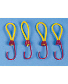 REIMO 4KPL 12CM TELTAN KIRISTYSKOUKUT Main Image