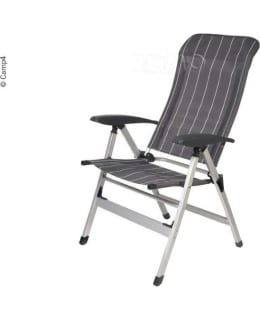 CAMP4 COLIMA RETKITUOLI Main Image