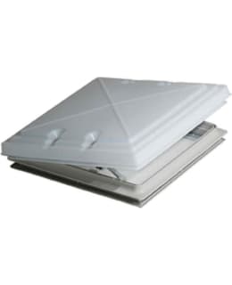 MPK 40X40CM BEIGE LUUKUN HYTTYSVERKKO Main Image