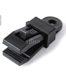 REIMO 4KPL TELTTAMATON KIINNITYSKLIPSI Main Image