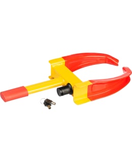 VENUS RENGASLUKKO Main Image