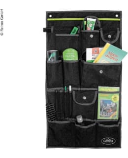 CAMP4 TESSA GRANDE 40X75CM SÄILYTYSTASKU Main Image